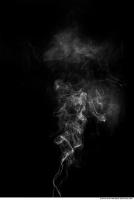 smoke 0031